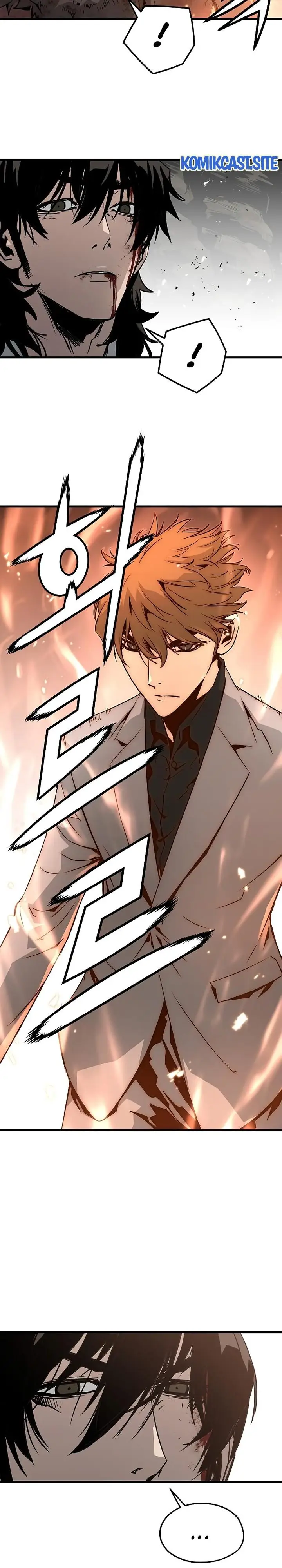 image-komik-the-breaker-eternal-force-chapter-57-30/37