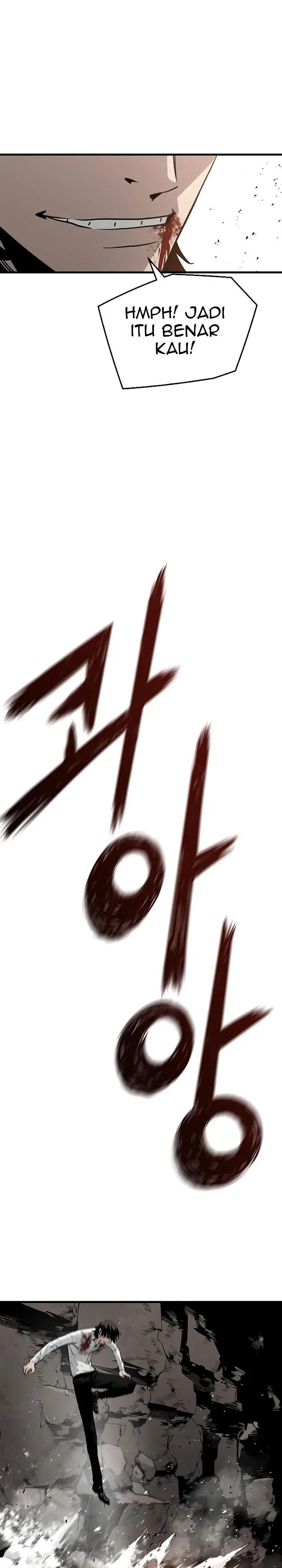 image-komik-the-breaker-eternal-force-chapter-57-31/37