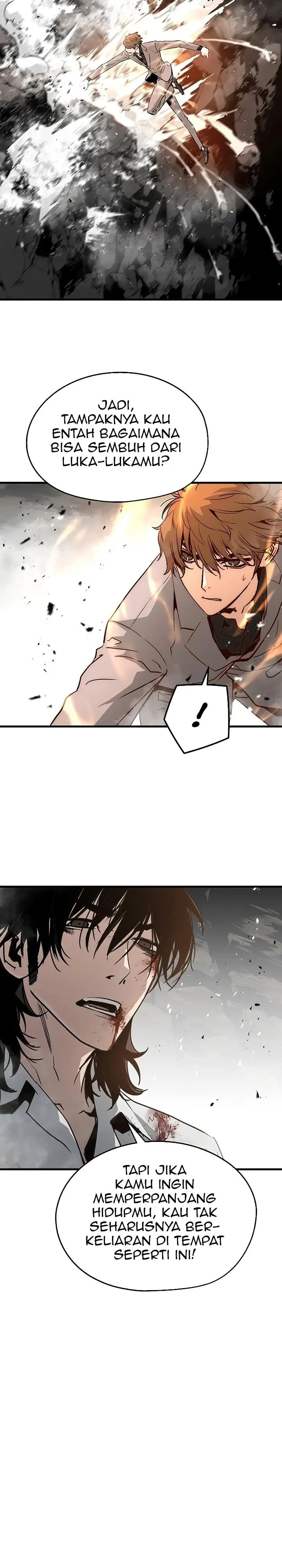 image-komik-the-breaker-eternal-force-chapter-57-32/37