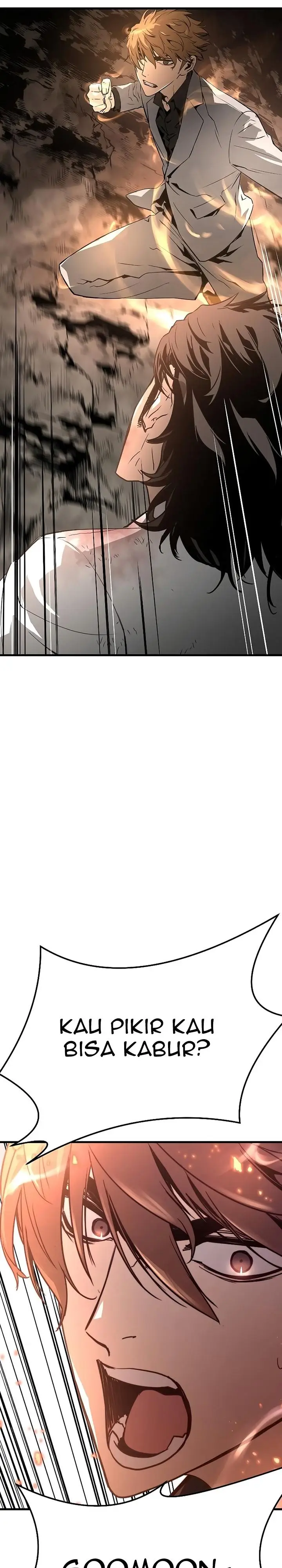 image-komik-the-breaker-eternal-force-chapter-57-34/37