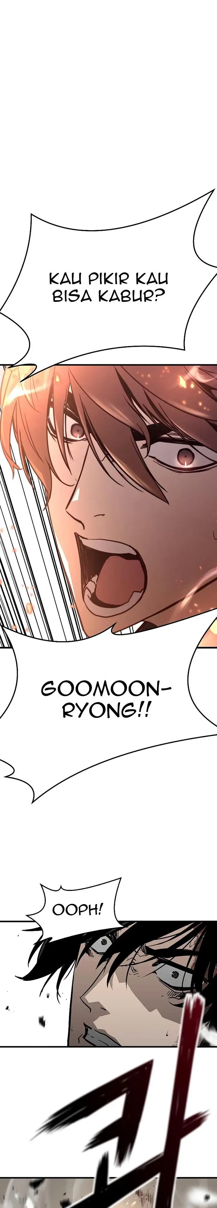 image-komik-the-breaker-eternal-force-chapter-58-0/31