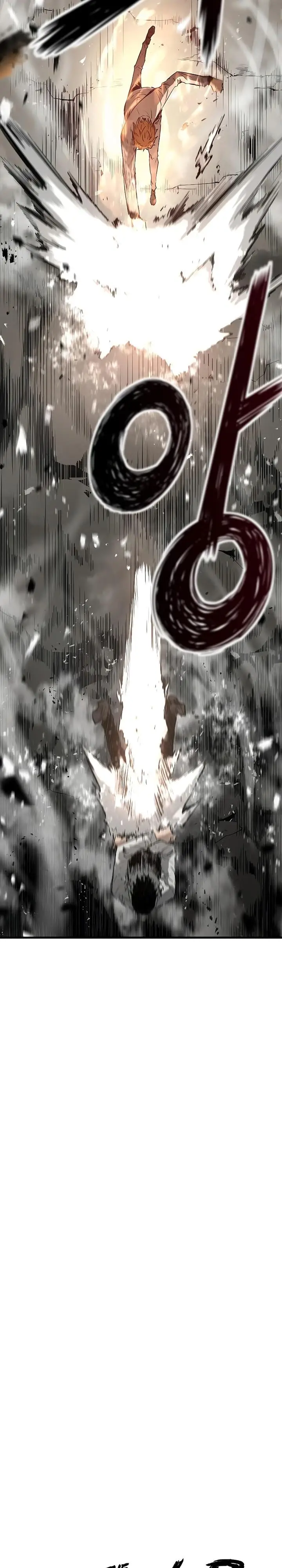 image-komik-the-breaker-eternal-force-chapter-58-1/31