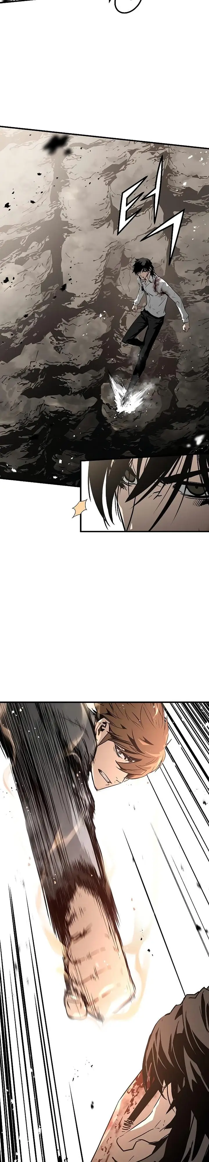 image-komik-the-breaker-eternal-force-chapter-58-3/31