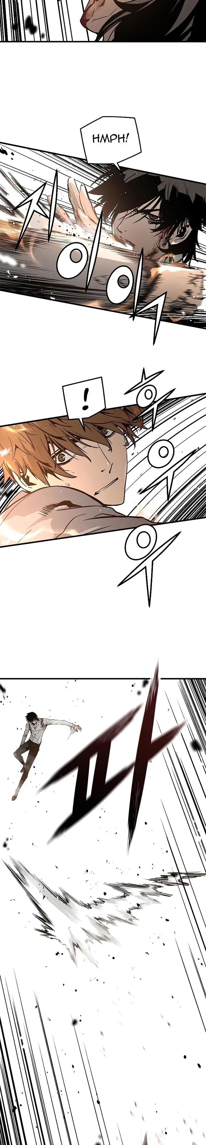 image-komik-the-breaker-eternal-force-chapter-58-4/31