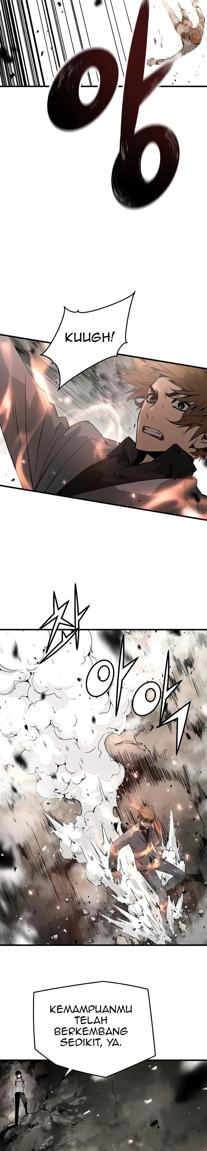 image-komik-the-breaker-eternal-force-chapter-58-5/31