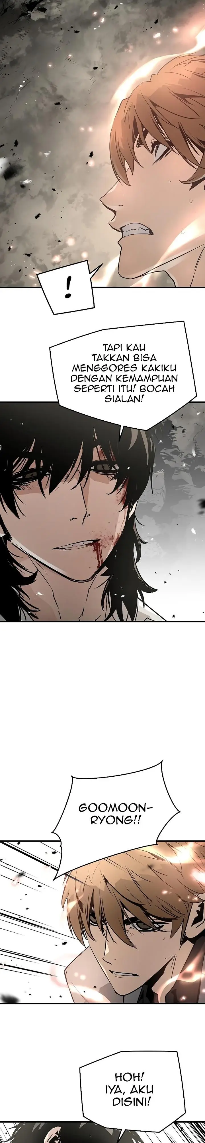 image-komik-the-breaker-eternal-force-chapter-58-6/31