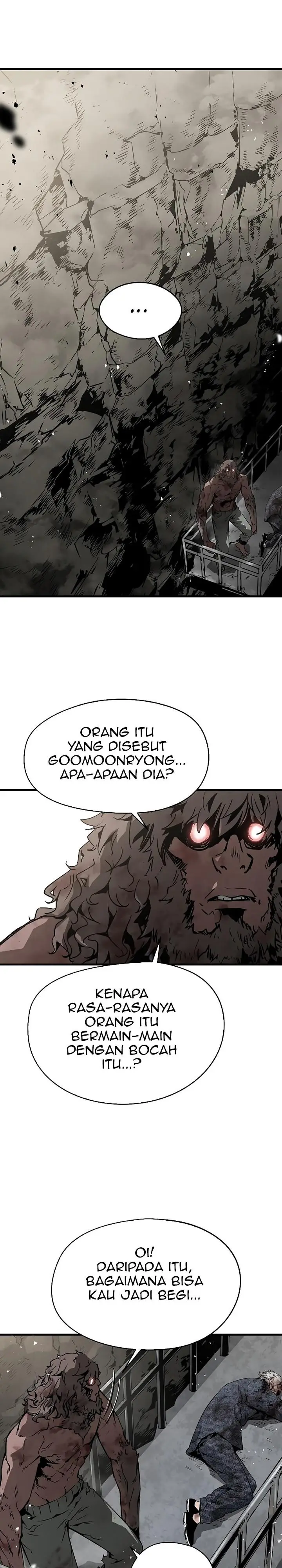 image-komik-the-breaker-eternal-force-chapter-58-8/31