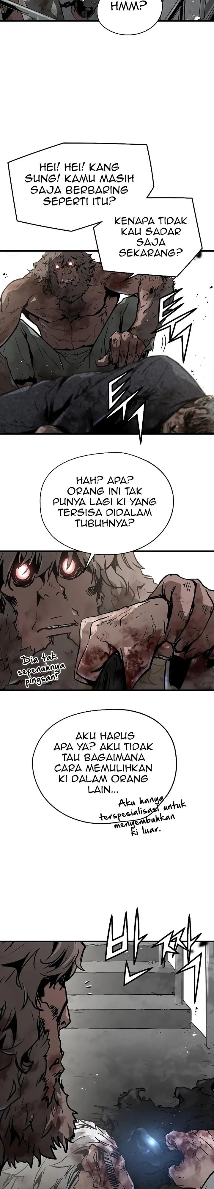 image-komik-the-breaker-eternal-force-chapter-58-9/31