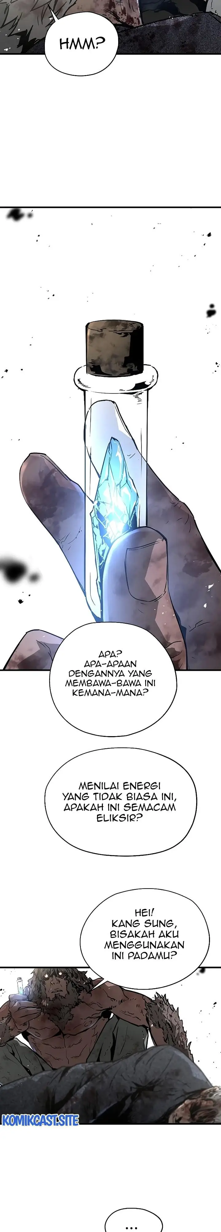 image-komik-the-breaker-eternal-force-chapter-58-10/31