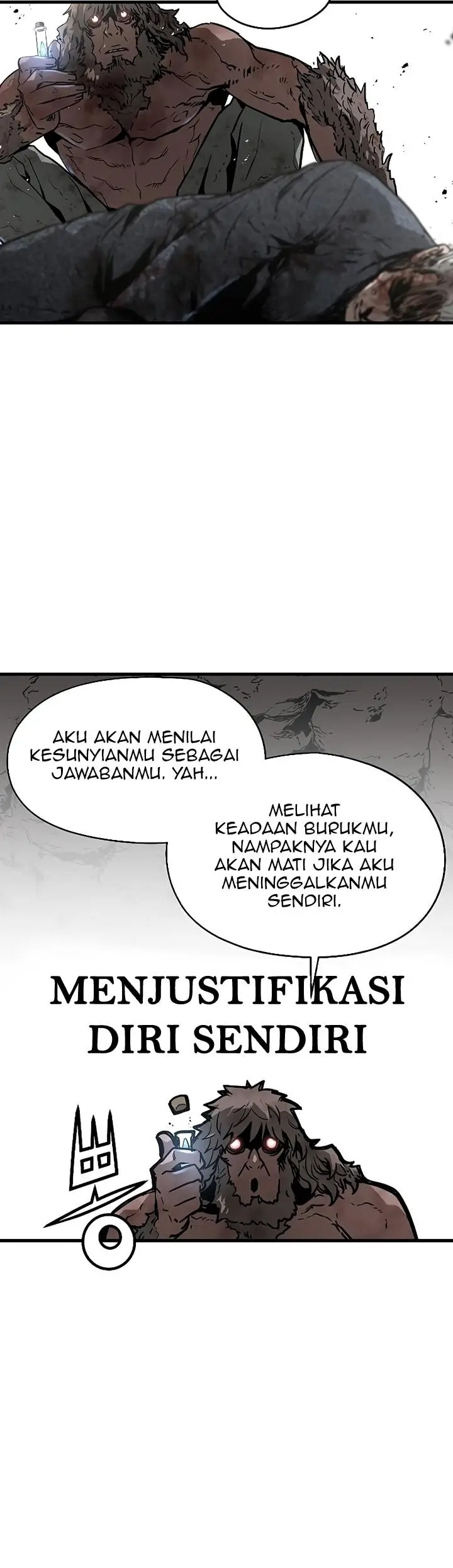 image-komik-the-breaker-eternal-force-chapter-58-11/31