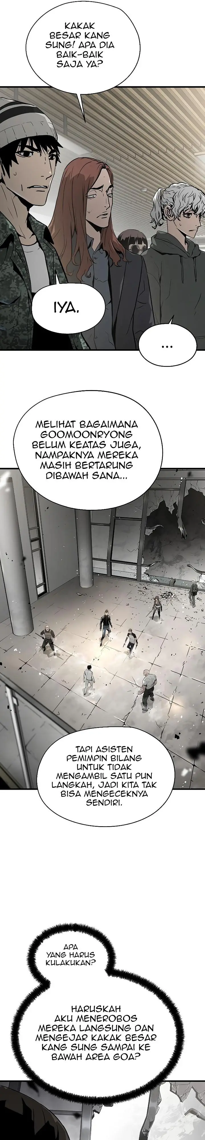 image-komik-the-breaker-eternal-force-chapter-58-12/31