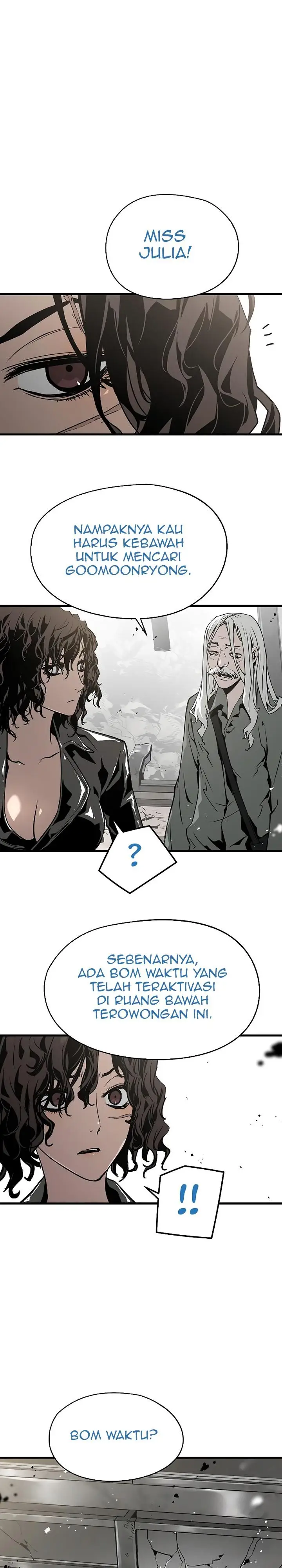 image-komik-the-breaker-eternal-force-chapter-58-14/31