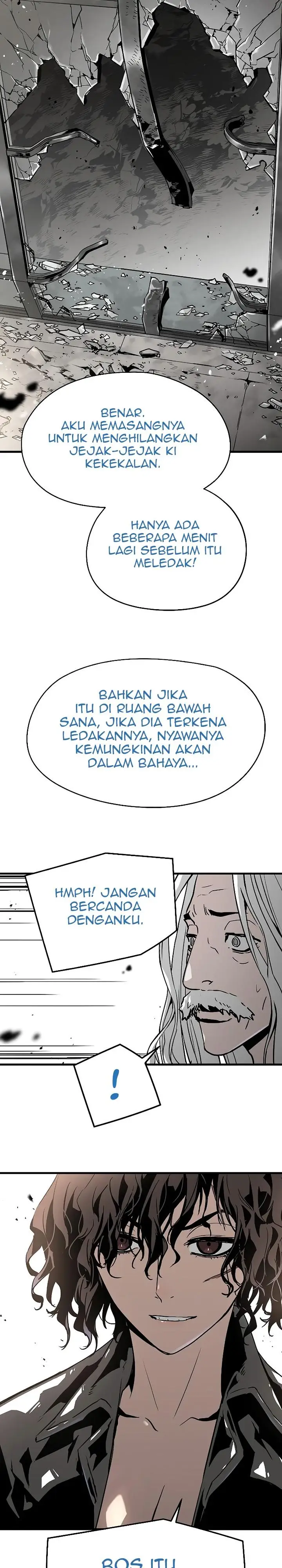 image-komik-the-breaker-eternal-force-chapter-58-15/31