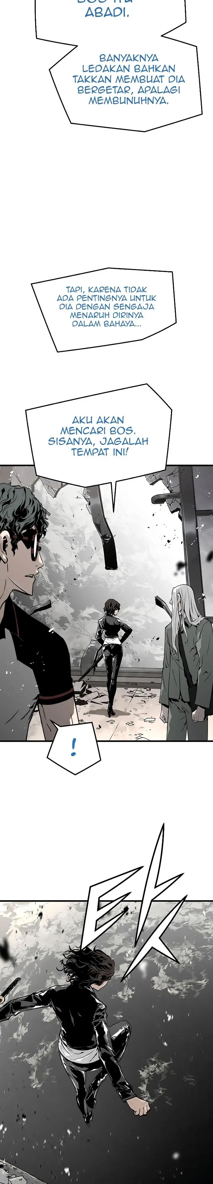 image-komik-the-breaker-eternal-force-chapter-58-16/31