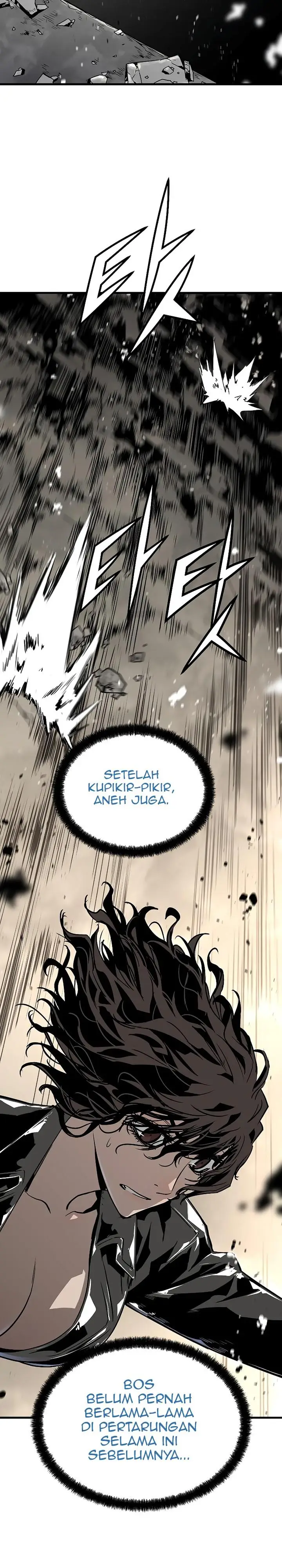 image-komik-the-breaker-eternal-force-chapter-58-17/31