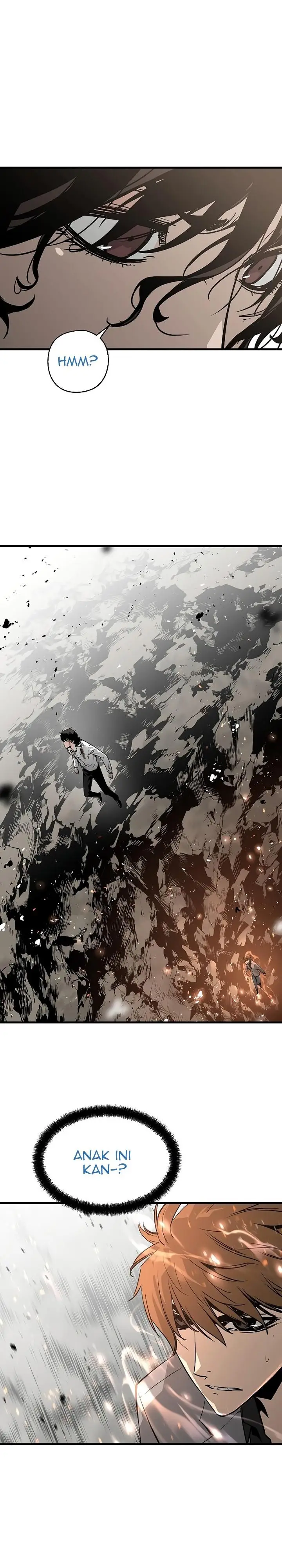 image-komik-the-breaker-eternal-force-chapter-58-18/31