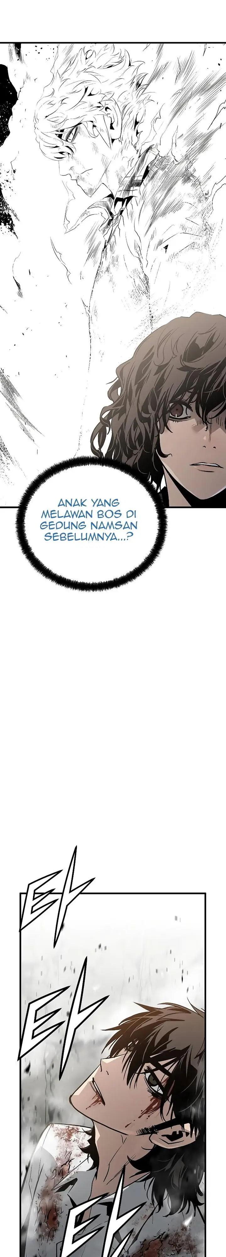 image-komik-the-breaker-eternal-force-chapter-58-19/31