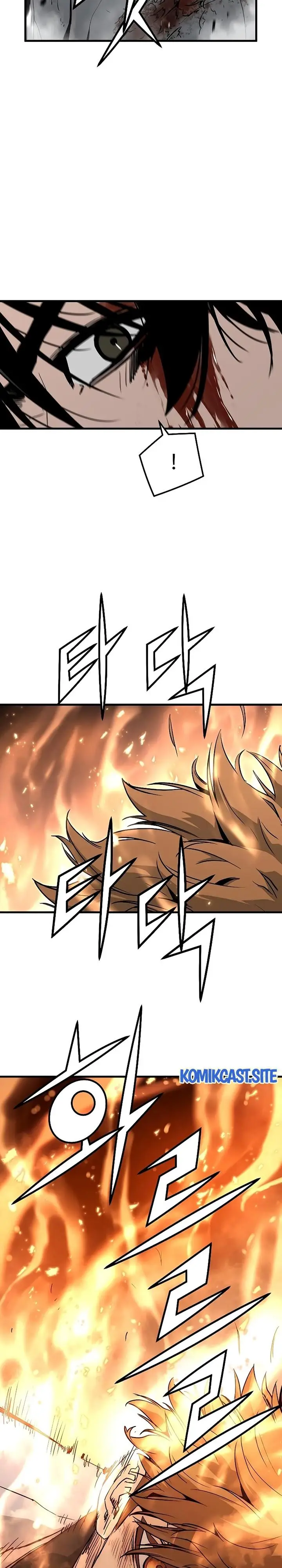 image-komik-the-breaker-eternal-force-chapter-58-20/31