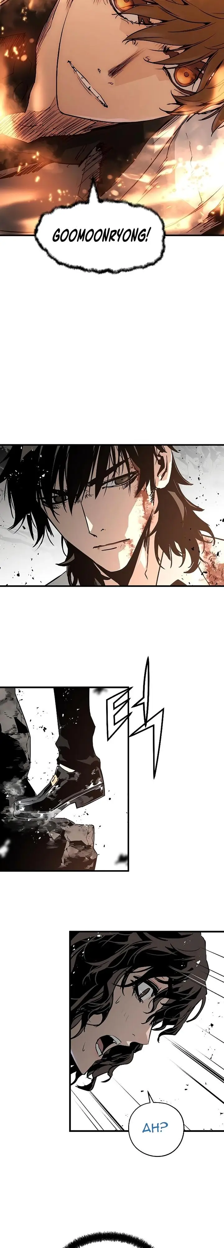 image-komik-the-breaker-eternal-force-chapter-58-21/31