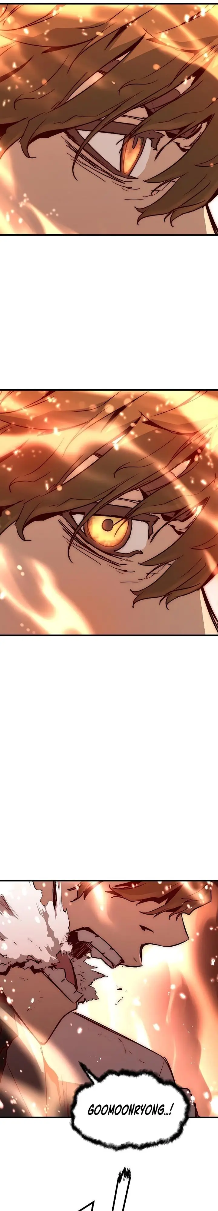 image-komik-the-breaker-eternal-force-chapter-58-24/31