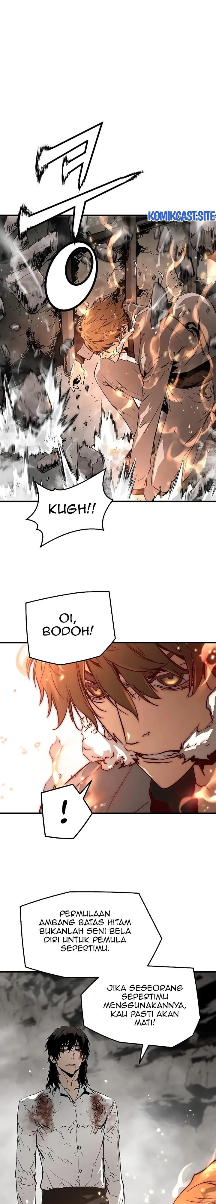 image-komik-the-breaker-eternal-force-chapter-58-28/31