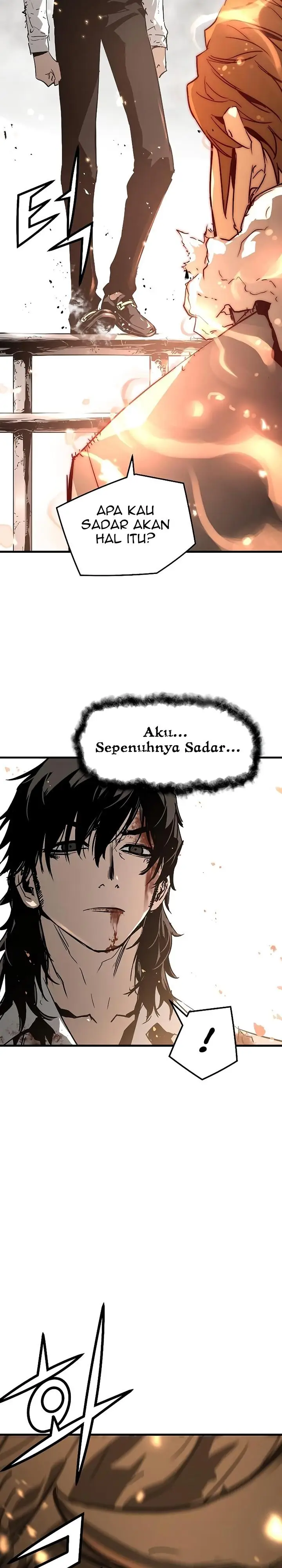 image-komik-the-breaker-eternal-force-chapter-58-29/31