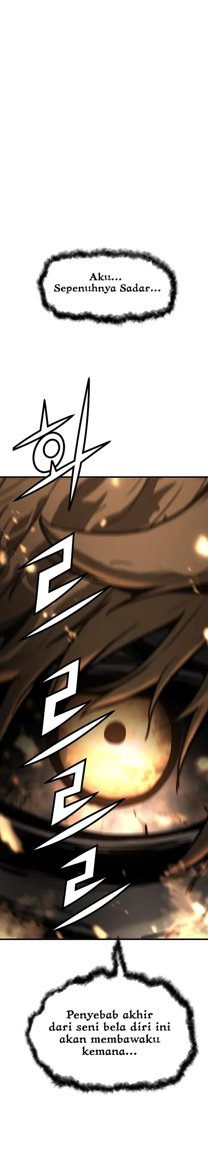 image-komik-the-breaker-eternal-force-chapter-59-0/36