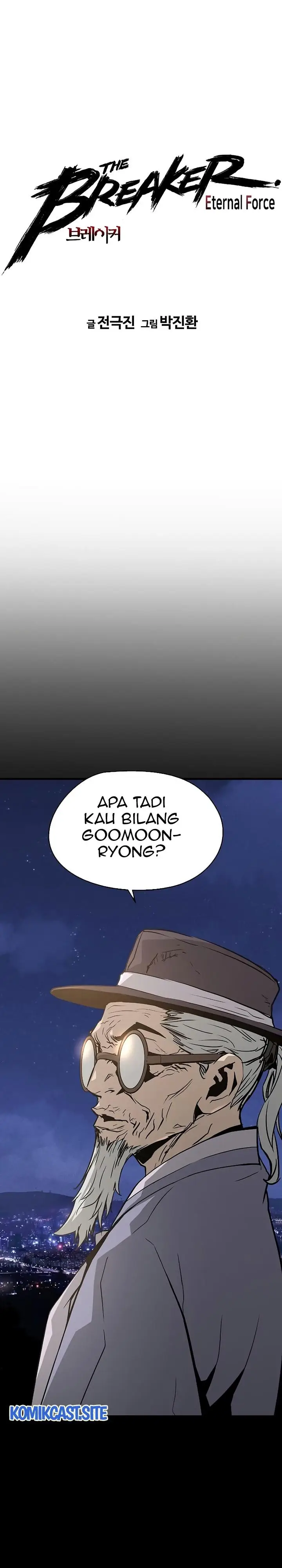 image-komik-the-breaker-eternal-force-chapter-59-1/36
