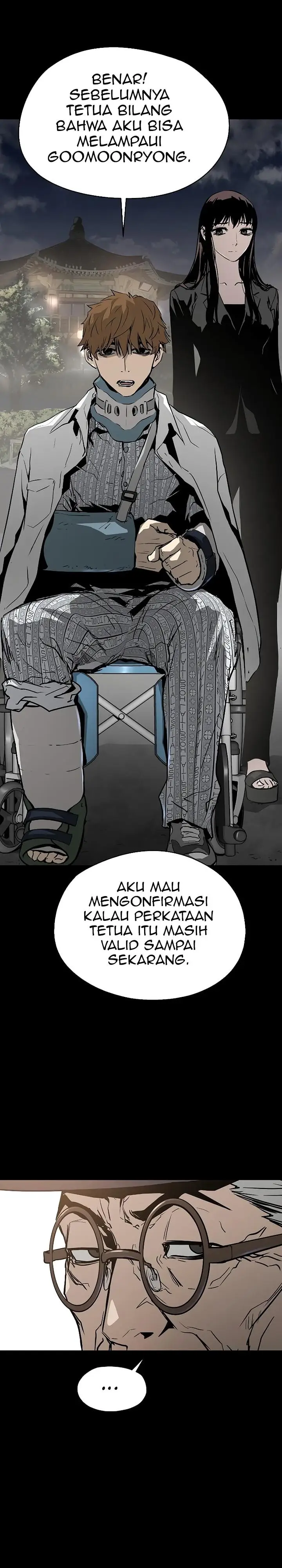 image-komik-the-breaker-eternal-force-chapter-59-2/36