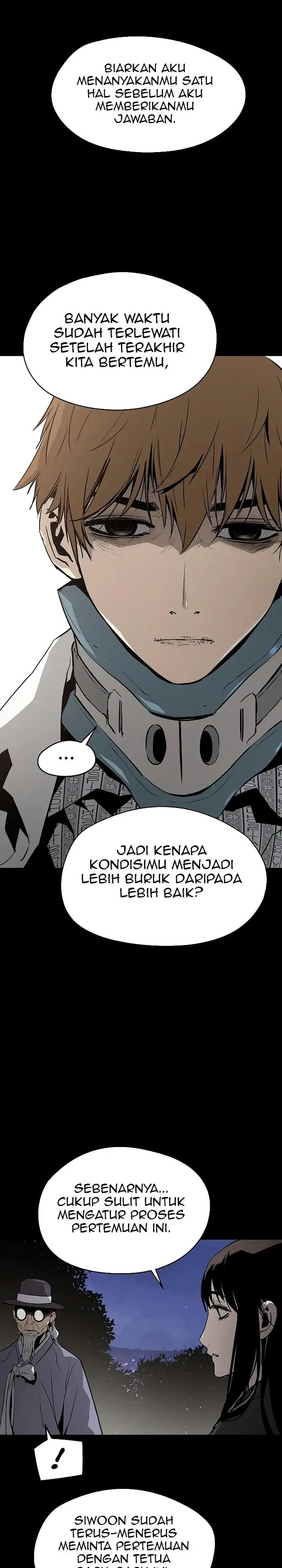 image-komik-the-breaker-eternal-force-chapter-59-3/36