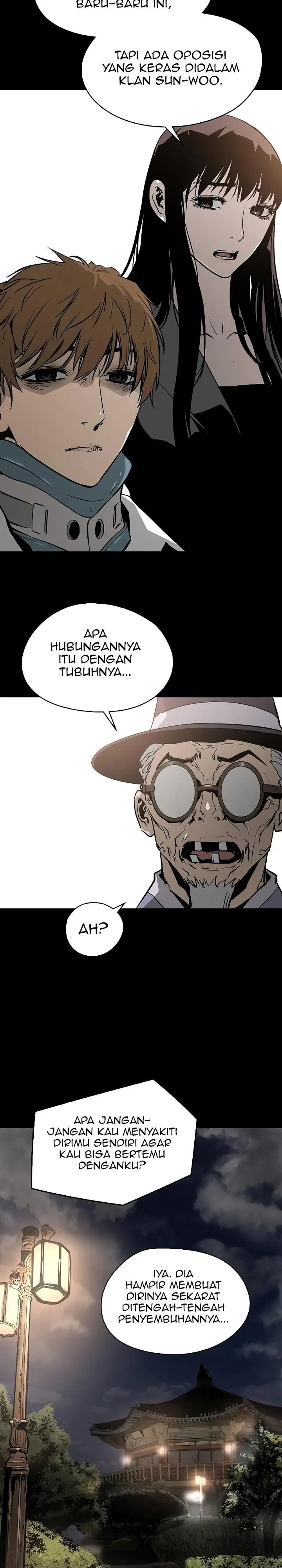 image-komik-the-breaker-eternal-force-chapter-59-4/36