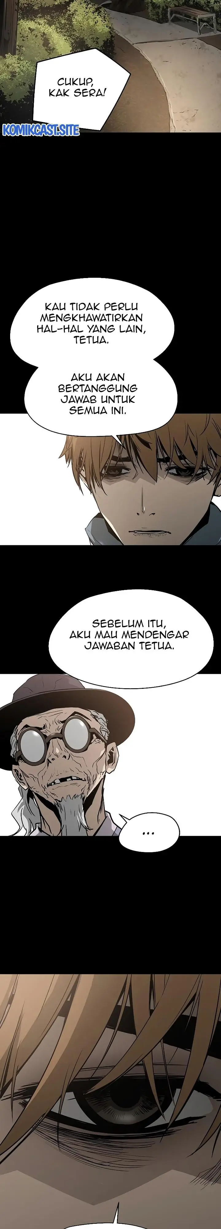 image-komik-the-breaker-eternal-force-chapter-59-5/36