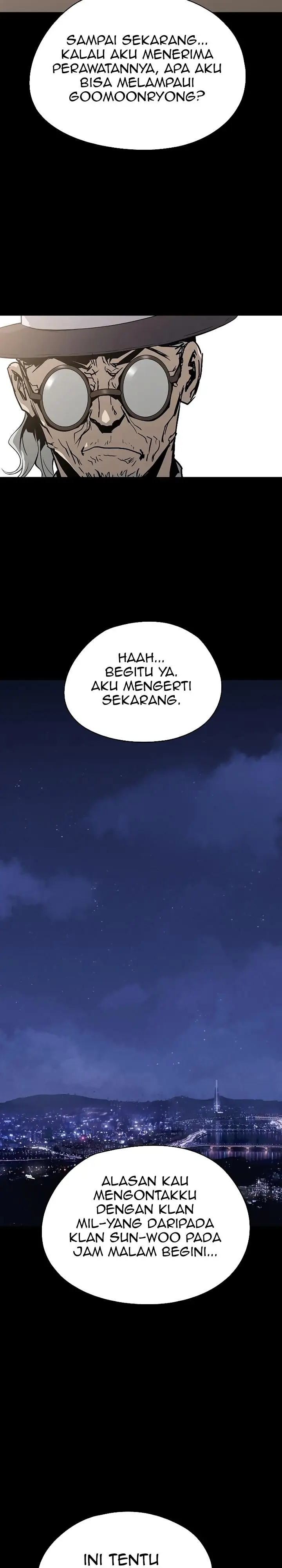 image-komik-the-breaker-eternal-force-chapter-59-6/36
