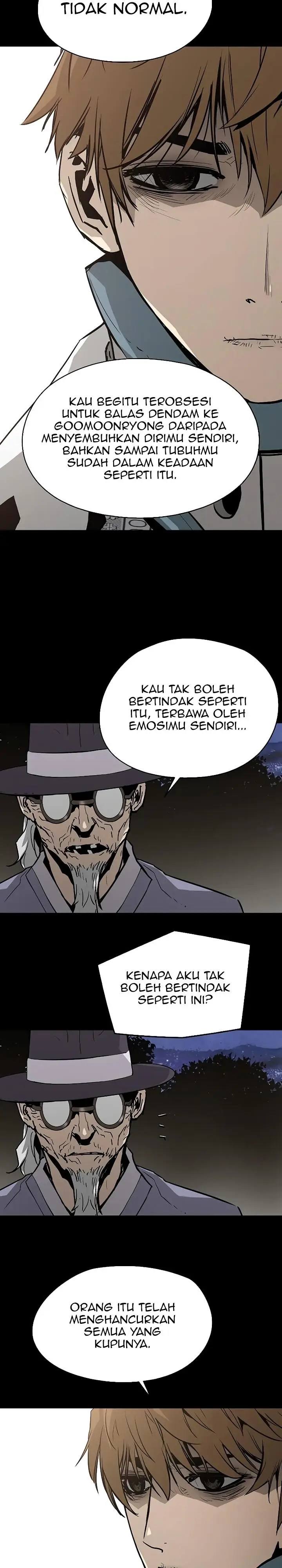 image-komik-the-breaker-eternal-force-chapter-59-7/36