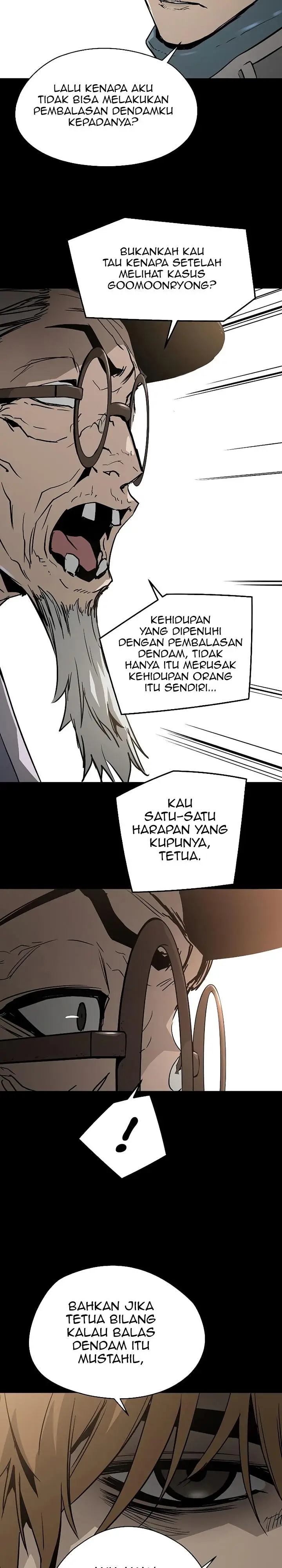 image-komik-the-breaker-eternal-force-chapter-59-8/36