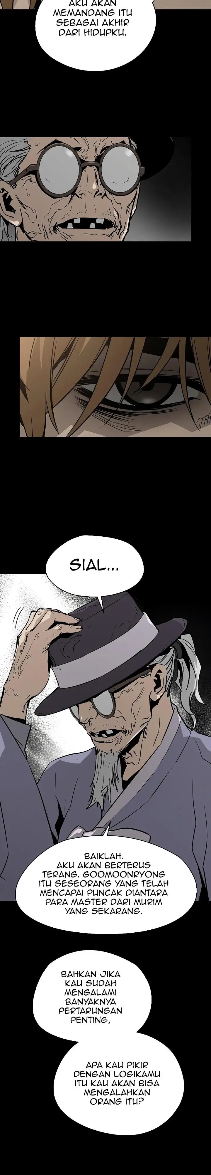 image-komik-the-breaker-eternal-force-chapter-59-9/36