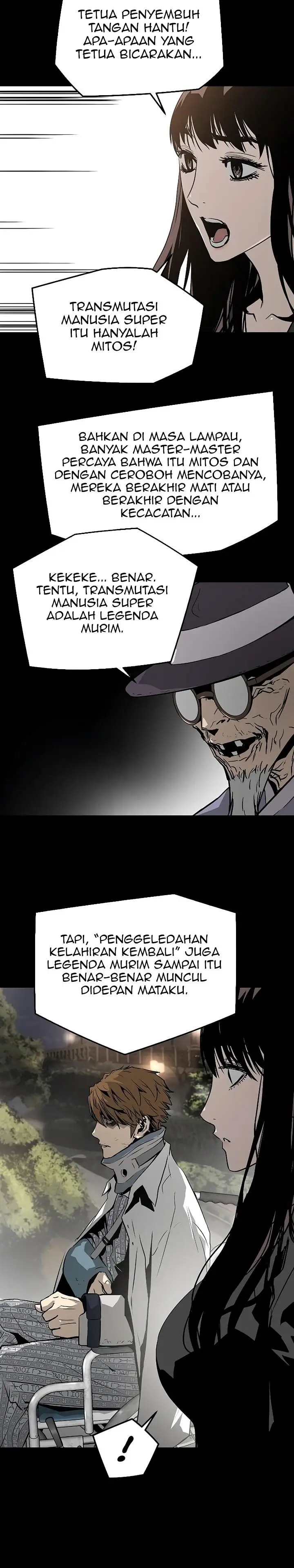 image-komik-the-breaker-eternal-force-chapter-59-11/36