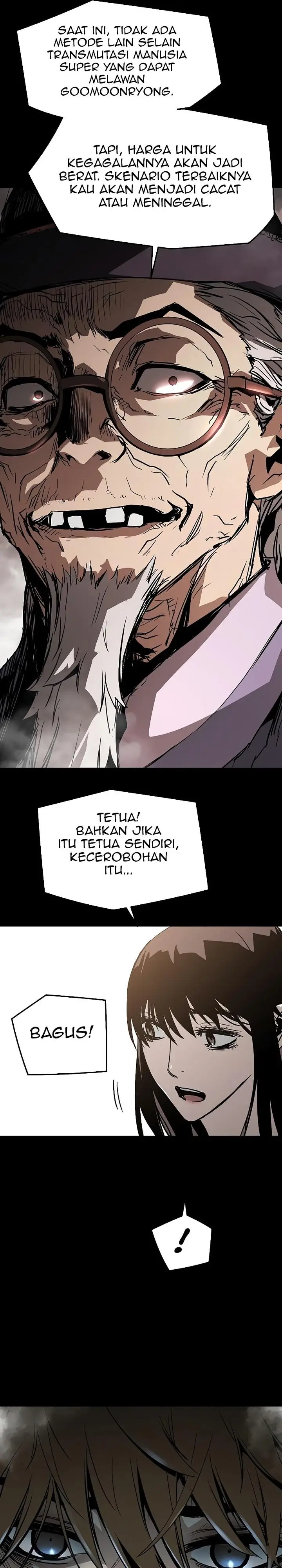 image-komik-the-breaker-eternal-force-chapter-59-12/36