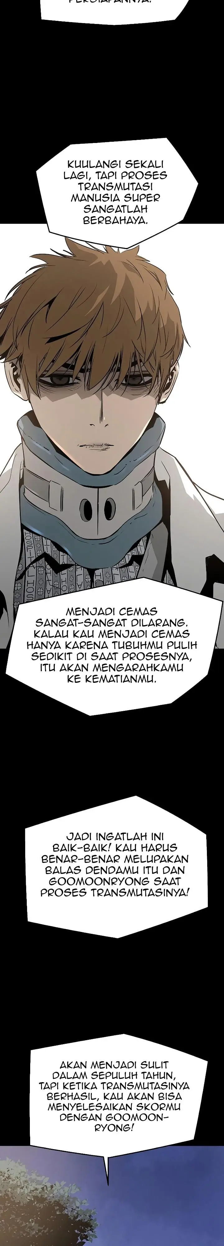 image-komik-the-breaker-eternal-force-chapter-59-14/36