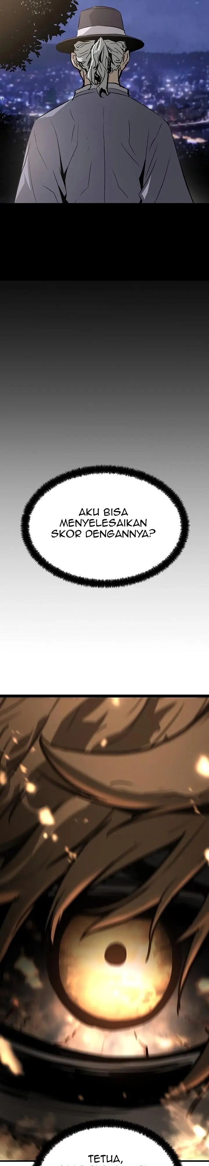 image-komik-the-breaker-eternal-force-chapter-59-15/36