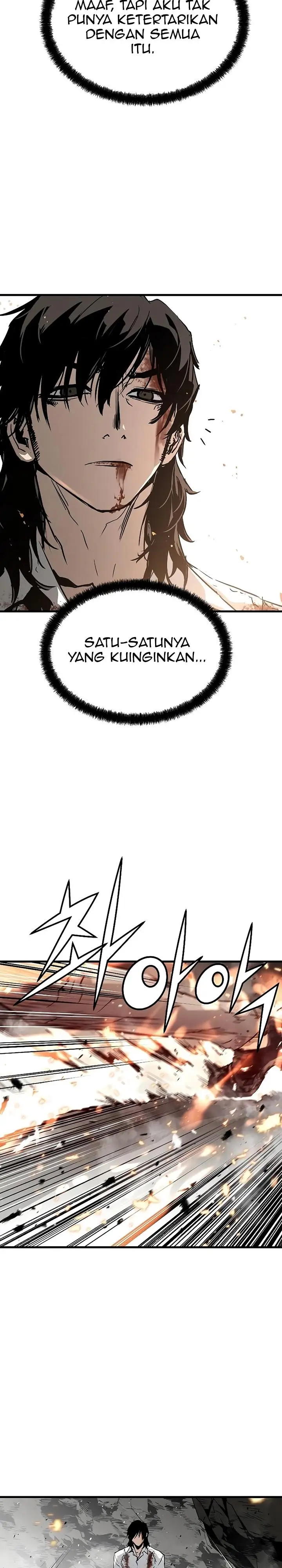 image-komik-the-breaker-eternal-force-chapter-59-16/36