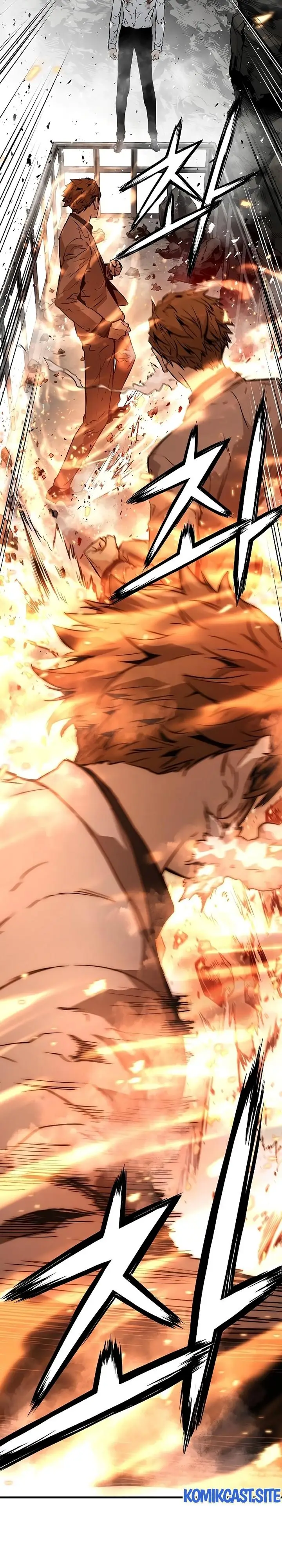 image-komik-the-breaker-eternal-force-chapter-59-17/36