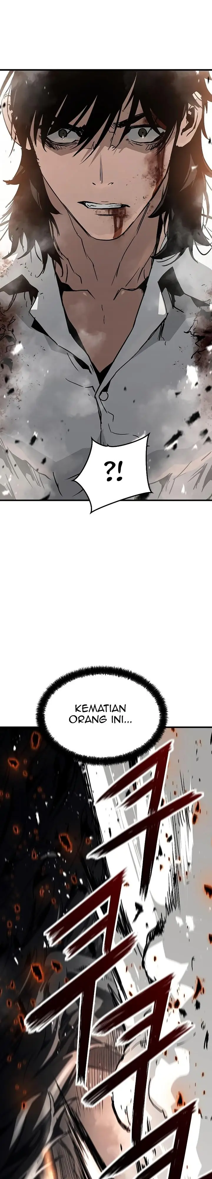 image-komik-the-breaker-eternal-force-chapter-59-18/36