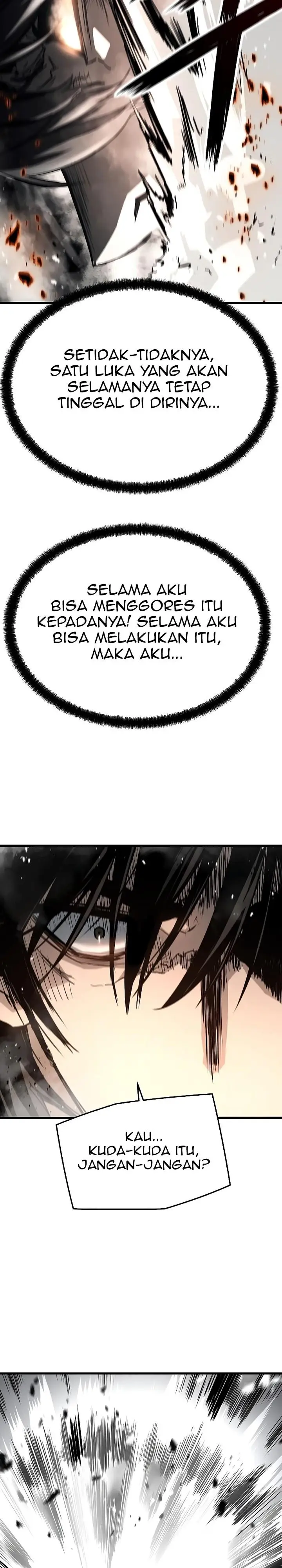 image-komik-the-breaker-eternal-force-chapter-59-19/36