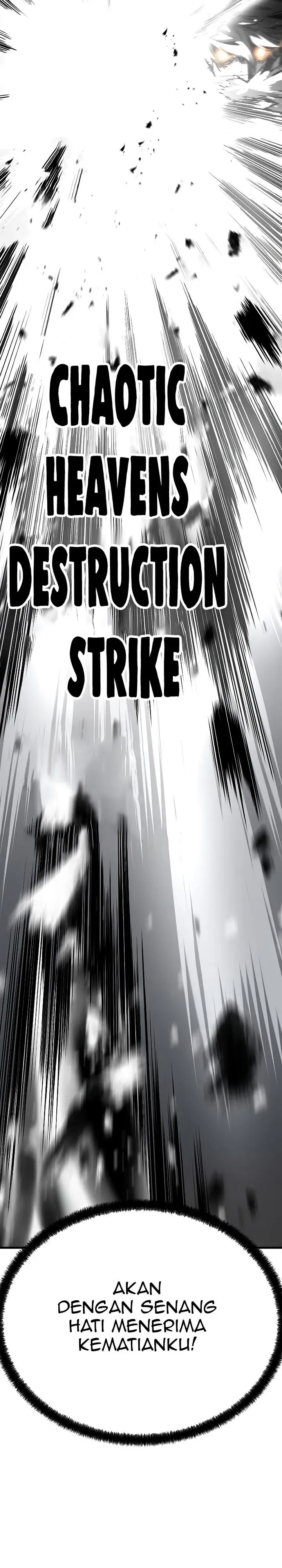 image-komik-the-breaker-eternal-force-chapter-59-20/36