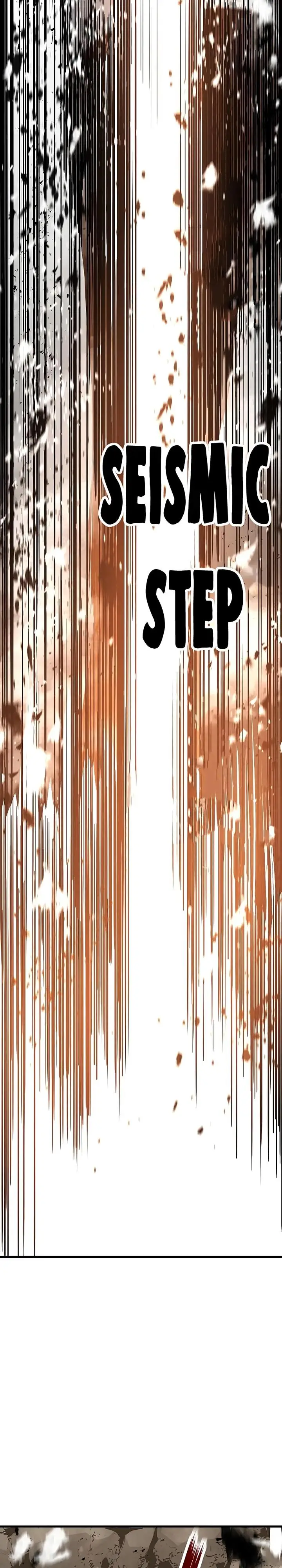 image-komik-the-breaker-eternal-force-chapter-59-22/36