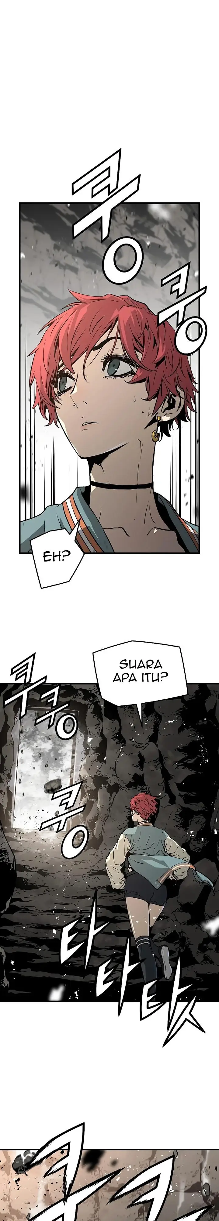 image-komik-the-breaker-eternal-force-chapter-59-25/36