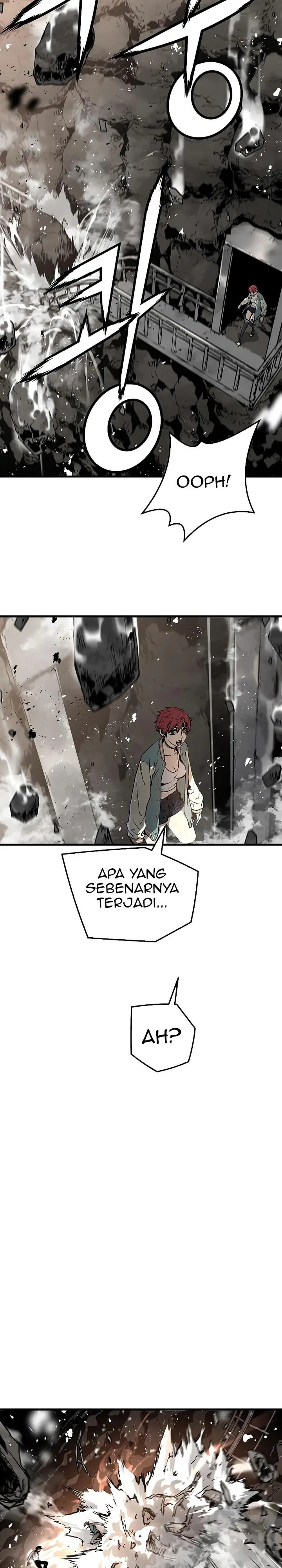 image-komik-the-breaker-eternal-force-chapter-59-26/36