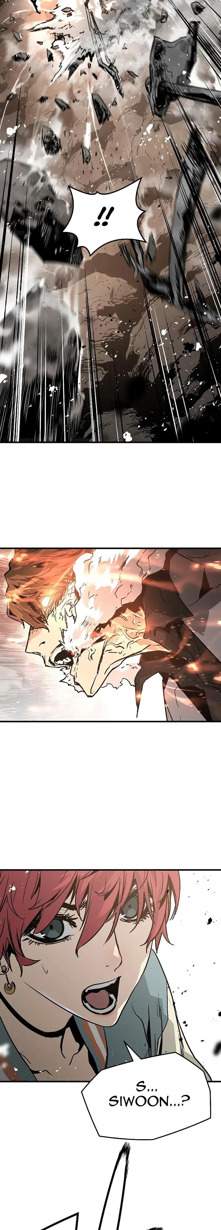 image-komik-the-breaker-eternal-force-chapter-59-27/36