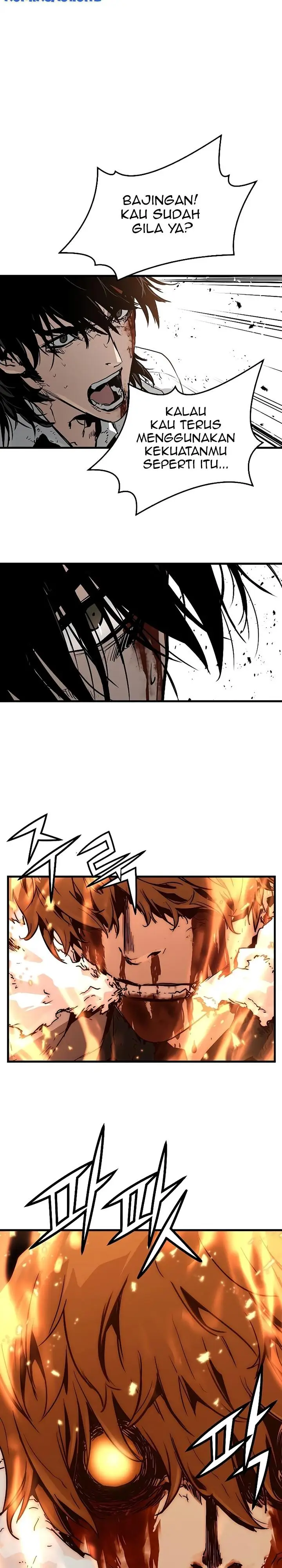 image-komik-the-breaker-eternal-force-chapter-59-29/36